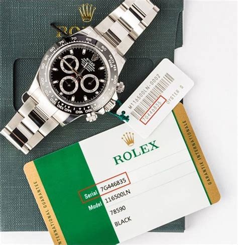 numeri serie rolex rubati|rolex model number lookup.